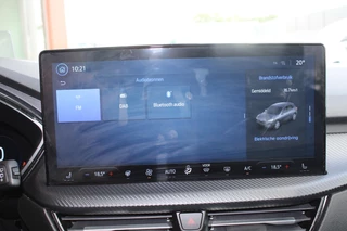 Ford Kuga – thumbnail 19
