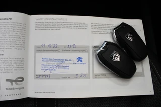 Peugeot 2008 – thumbnail 21