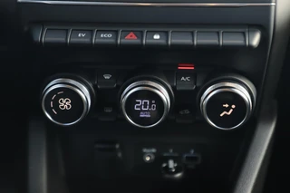 Renault Clio – thumbnail 11