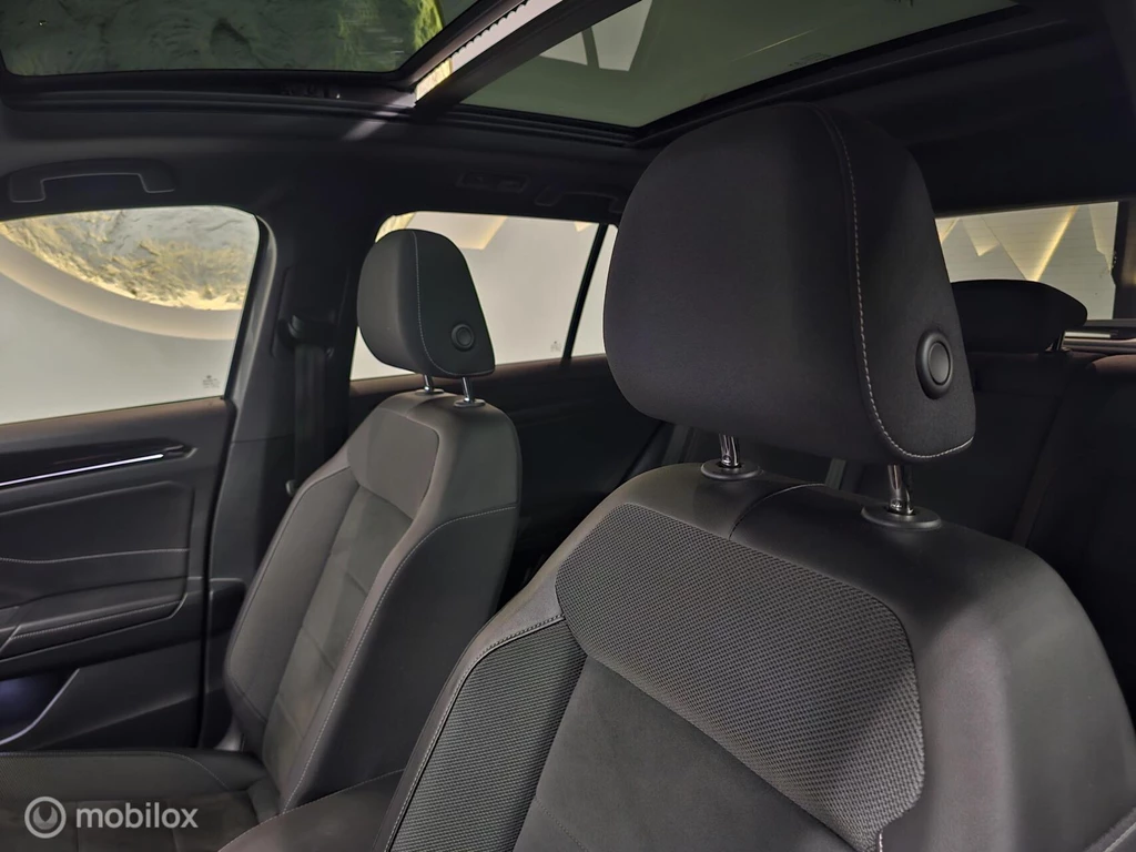 Volkswagen T-Roc – foto 42