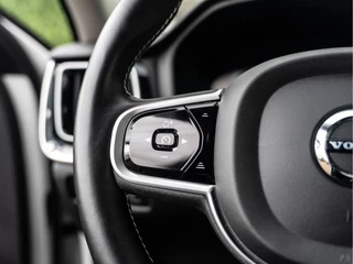 Volvo V60 – thumbnail 32