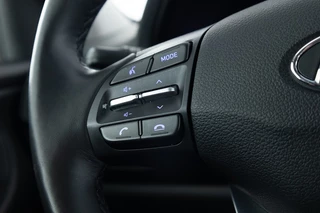 Hyundai i30 – thumbnail 24