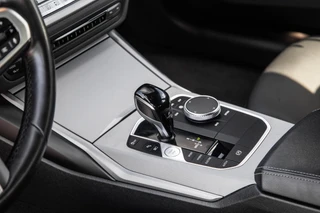 BMW 3 Serie – thumbnail 29