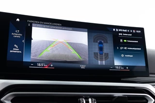 BMW i4 – thumbnail 20