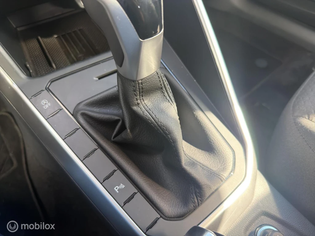 Volkswagen Polo – foto 27