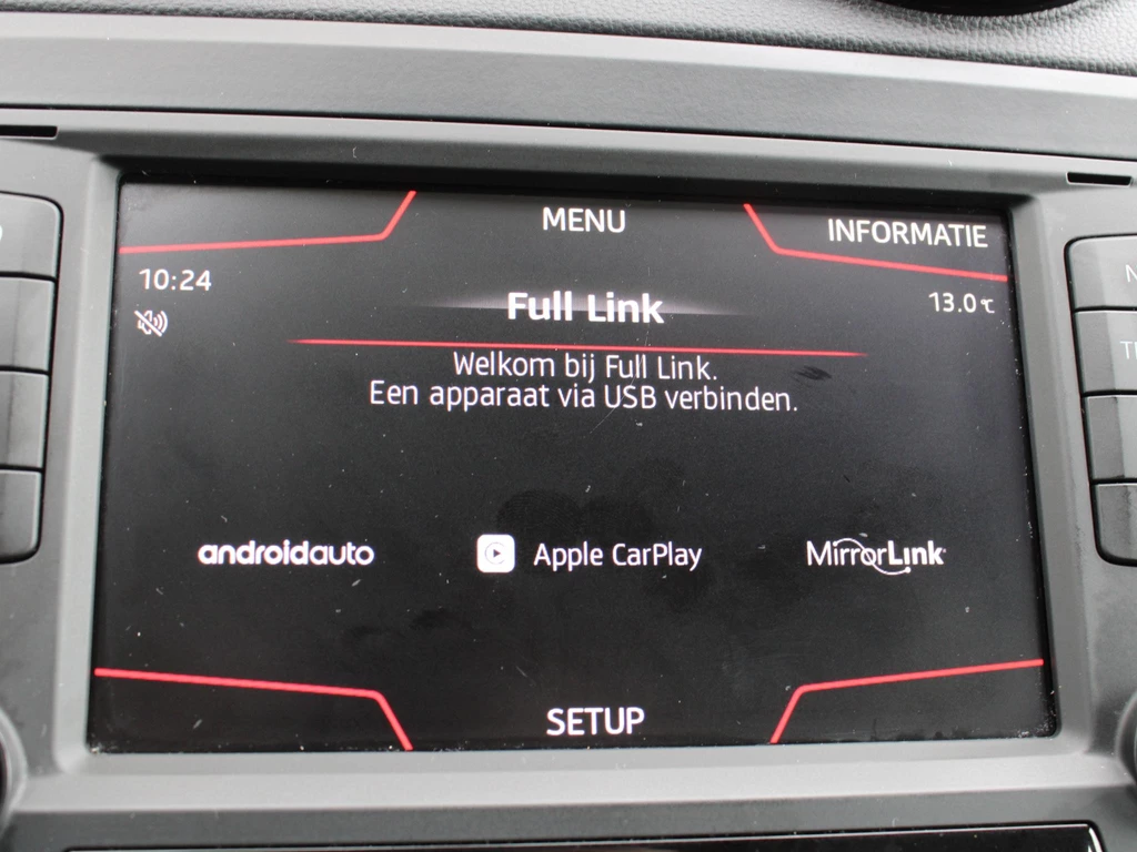 SEAT Ibiza – foto 14