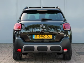 Citroën C3 Aircross – thumbnail 3