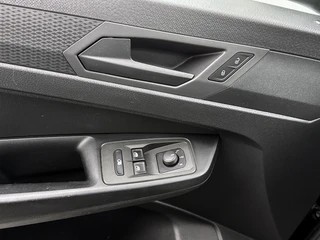 Volkswagen Caddy – thumbnail 29
