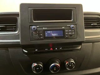 Opel Movano – thumbnail 13