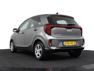 Kia Picanto – thumbnail 6