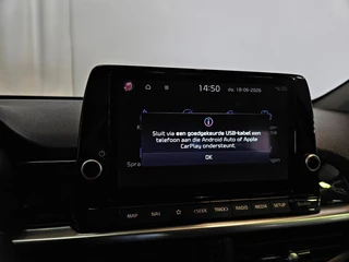 Kia Picanto – thumbnail 33