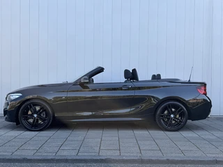 BMW 2 Serie – thumbnail 1