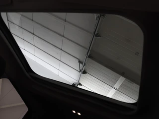 Renault Captur – thumbnail 13