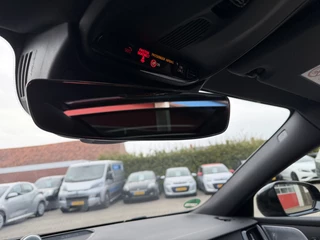 Volvo V60 – thumbnail 42