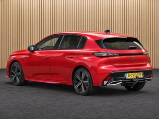 Peugeot 308 – thumbnail 3