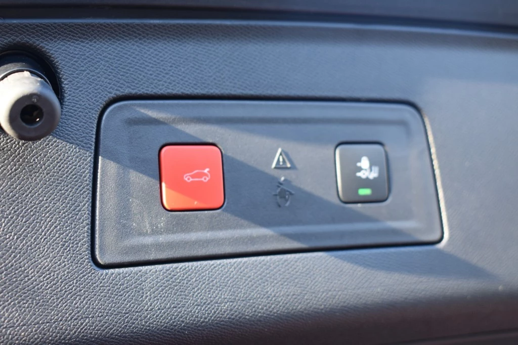 Peugeot 508 – foto 8