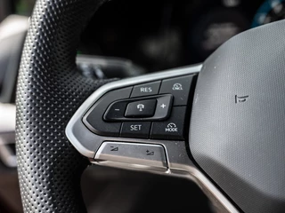 Volkswagen Golf – thumbnail 41