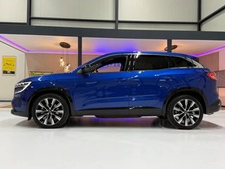 Renault Austral – thumbnail 2