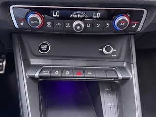 Audi Q3 – thumbnail 27