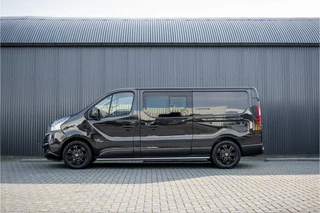 Fiat Talento – thumbnail 2
