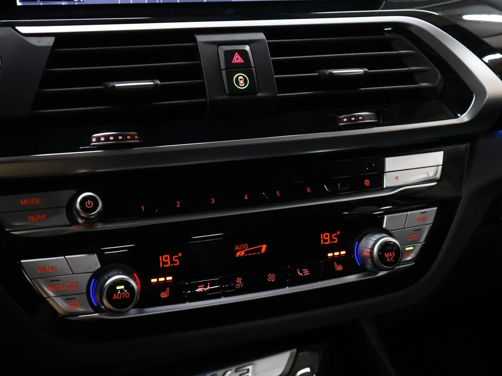 BMW iX3 – foto 17