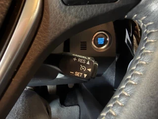 Toyota Auris – thumbnail 22