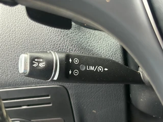 Mercedes-Benz Vito – thumbnail 17