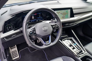 Volkswagen Golf – thumbnail 37
