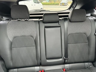 Nissan QASHQAI – thumbnail 22