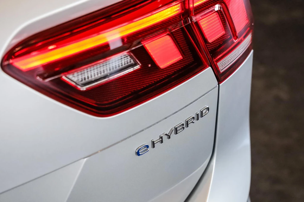 Volkswagen Tiguan – foto 39