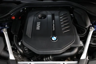BMW 5 Serie – thumbnail 21