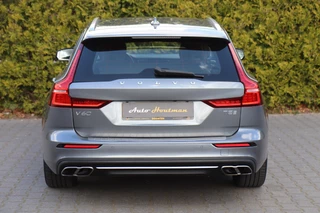 Volvo V60 – thumbnail 9