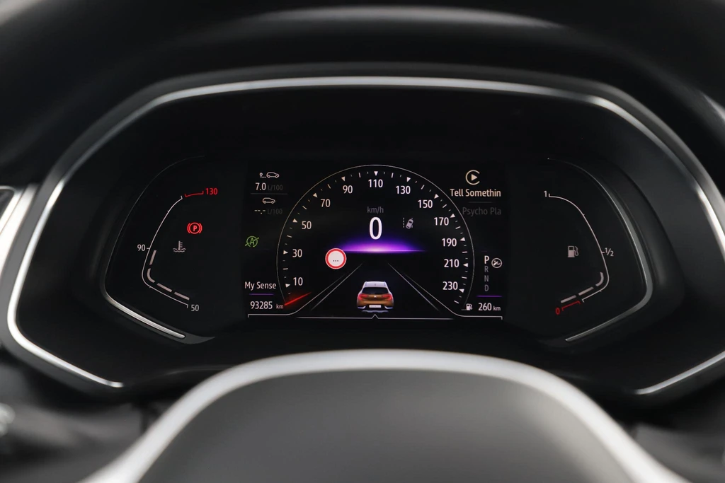 Renault Captur – foto 15