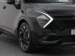 Kia Sportage – thumbnail 26