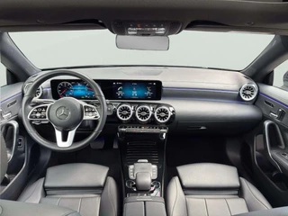 Mercedes-Benz CLA – thumbnail 9