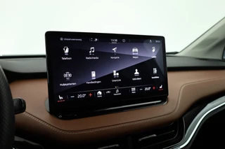 Škoda Enyaq iV – thumbnail 31