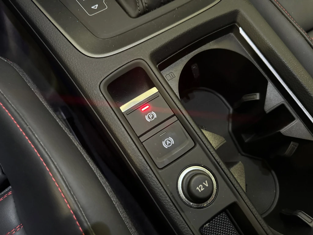 Audi RSQ3 – foto 37