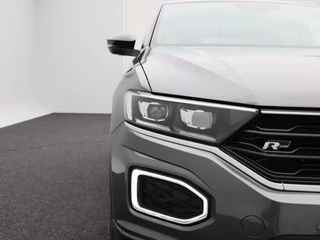 Volkswagen T-Roc – thumbnail 10