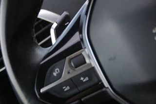 Peugeot 3008 – thumbnail 12