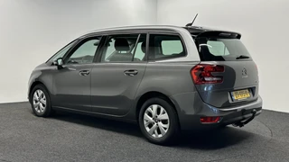 Citroën Grand C4 Spacetourer – thumbnail 4
