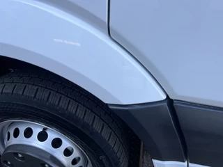 Mercedes-Benz Sprinter – thumbnail 61