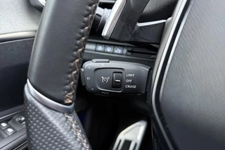Peugeot 3008 – thumbnail 24