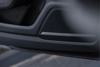 Audi S6 – thumbnail 30