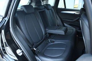 BMW X1 – thumbnail 42