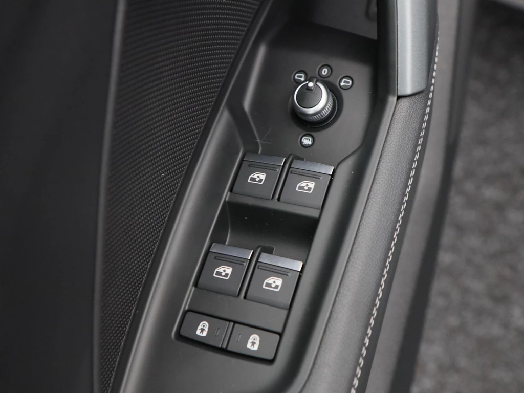 Audi A3 – foto 20