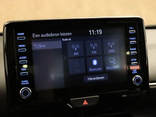 Toyota Yaris Cross – thumbnail 26
