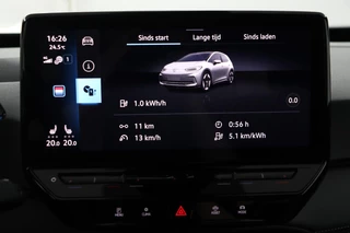 Volkswagen ID.3 – thumbnail 41