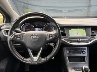 Opel Astra – thumbnail 5