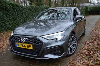 Audi A3 – thumbnail 4