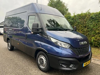 Iveco Daily – thumbnail 6